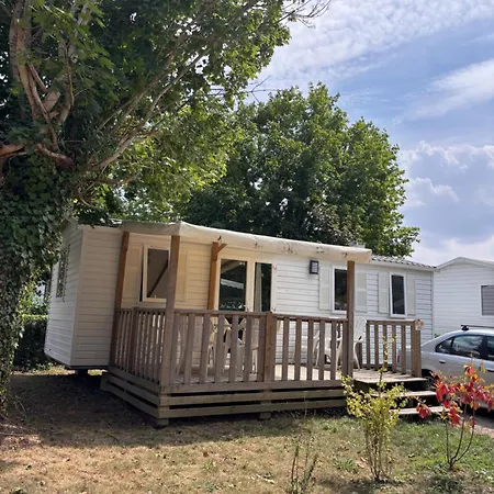 Mobile-home *