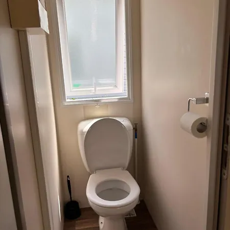 Mobile-home